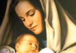 Image of