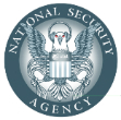 The NSA can hear you now. Image of The NSA can hear you now.