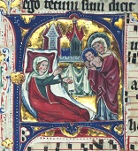 Image of