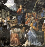 Image of