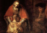 Image of