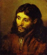 Image of