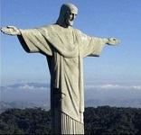 Image of
