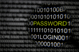 Snowden has shared copies of his information around the world, but those copies are highly encrypted and cannot be accessed without a password. Image of Snowden has shared copies of his information around the world, but those copies are highly encrypted and cannot be accessed without a password.