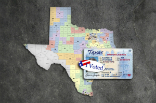 A Texas law intended to prevent voter fraud has been upheld by the Supreme Court. Image of A Texas law intended to prevent voter fraud has been upheld by the Supreme Court.