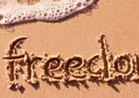 Image of