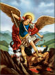 Image of