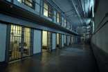 Female inmates say they were pressured into getting sterilizations. Image of Female inmates say they were pressured into getting sterilizations.
