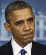 Obama has been put in check by the courts, again. Image of Obama has been put in check by the courts, again.