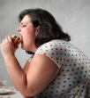 It's not just about willpower, as often assumed. Image of It's not just about willpower, as often assumed.