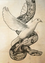 Image of