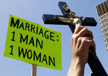 The Christian claims concerning life and marriage are not outdated notions of the past but the path to a future of freedom for all men and women. They are the antidote to the malady rotting western civilization from within. Faithful Christians are a Counter Culture and consecrated married couples and their families, called from antiquity the domestic church, are the vanguard of this Christian counter culture movement.
Image of The Christian claims concerning life and marriage are not outdated notions of the past but the path to a future of freedom for all men and women. They are the antidote to the malady rotting western civilization from within. Faithful Christians are a Counter Culture and consecrated married couples and their families, called from antiquity the domestic church, are the vanguard of this Christian counter culture movement.