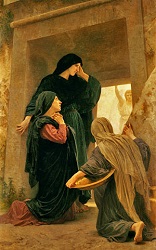 Image of