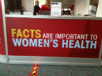 We agree. Image of We agree.