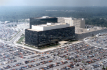 The NSA claims it can't search its own emails. Seriously? Image of The NSA claims it can't search its own emails. Seriously?