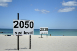 Will these predictions come true? Image of Will these predictions come true?