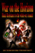 Artwork taken from the War On the Horizon site. Image of Artwork taken from the War On the Horizon site.