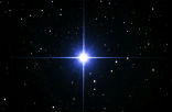 Stars are born all the time and with new equipment, scientists are now observing the process as it happens. Image of Stars are born all the time and with new equipment, scientists are now observing the process as it happens.