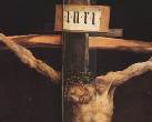 Image of