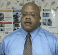 Pendergraft has had his license revoked five times. Image of Pendergraft has had his license revoked five times.