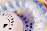 Just take your pill and obey. Packaged to look like candy, the lie that birth control is harmless is becoming more widely understood. Image of Just take your pill and obey. Packaged to look like candy, the lie that birth control is harmless is becoming more widely understood.