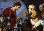 Image of