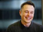 The man behind SpaceX and Tesla can master the challenges of physics. But what about California politics? Image of The man behind SpaceX and Tesla can master the challenges of physics. But what about California politics?