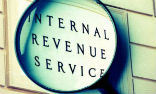 The IRS is suffering a credibility crisis that deepens with each new revelation. Image of The IRS is suffering a credibility crisis that deepens with each new revelation.