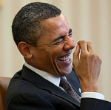 Obamacare might not be ready for your information, but it's ready for your money. Image of Obamacare might not be ready for your information, but it's ready for your money.