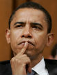 Obama would be well served to reconsider his plans to strike Syria. They may cost much more than he realizes. Image of Obama would be well served to reconsider his plans to strike Syria. They may cost much more than he realizes.