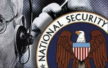 The NSA violates the rights of Americans on a routine basis, an internal audit revealed. Image of The NSA violates the rights of Americans on a routine basis, an internal audit revealed.