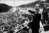 Dr. Martin Luther King Jr. giving his I Have a Dream Speech. We can honor the memory and sacrificial life and death of Dr. Martin Luther King, Jr. by defending the first and fundamental human right, the Right to Life. Remember his own words, Image of Dr. Martin Luther King Jr. giving his I Have a Dream Speech. We can honor the memory and sacrificial life and death of Dr. Martin Luther King, Jr. by defending the first and fundamental human right, the Right to Life. Remember his own words,