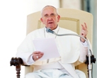 Image of