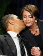 Pelosi must be denied communion, which should teach a lesson to a practicing and faithful Catholic such as her. Image of Pelosi must be denied communion, which should teach a lesson to a practicing and faithful Catholic such as her.