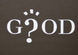 Image of