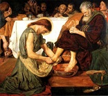 Image of