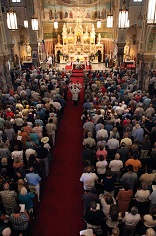 Image of