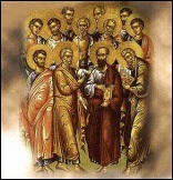 Image of