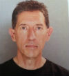 Jeffery W. Paulish was arrested and charged with having sex with the boy. Image of Jeffery W. Paulish was arrested and charged with having sex with the boy.