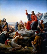 Image of