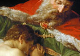 Image of