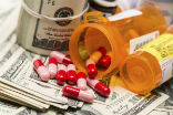 Some individuals will actually lose vital prescription drug coverage under Obamacare. Image of Some individuals will actually lose vital prescription drug coverage under Obamacare.