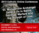 Join this exclusive conference to experience a renewal of faith and strength. Image of Join this exclusive conference to experience a renewal of faith and strength.