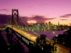 Join us beside the tranquil San Francisco Bay for a three-day conference that could change your life. Image of Join us beside the tranquil San Francisco Bay for a three-day conference that could change your life.