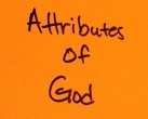 Image of