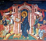 Image of