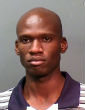 Aaron Alexis was a self-professed Buddhist and Naval reservist, with a troubled past. It is unclear how he managed to maintain his security clearance. Image of Aaron Alexis was a self-professed Buddhist and Naval reservist, with a troubled past. It is unclear how he managed to maintain his security clearance.