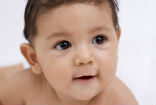 Is a baby the sum of his genes, or something more? Image of Is a baby the sum of his genes, or something more?