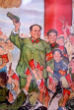Mao's Little Red book has been central to the ongoing Chinese Revolution and is rumored to have outprinted the Bible. Now, the Little Red Book is being replaced in colleges with Edmund Burke. Image of Mao's Little Red book has been central to the ongoing Chinese Revolution and is rumored to have outprinted the Bible. Now, the Little Red Book is being replaced in colleges with Edmund Burke.