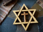 New finds in the Holy Land are reinforcing what historians have long believed. Image of New finds in the Holy Land are reinforcing what historians have long believed.